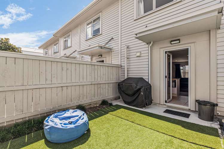 103o Mays Road Onehunga_9