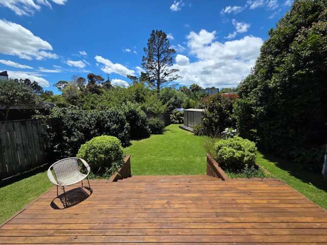 3 Rawalpindi Street Mt Albert_1