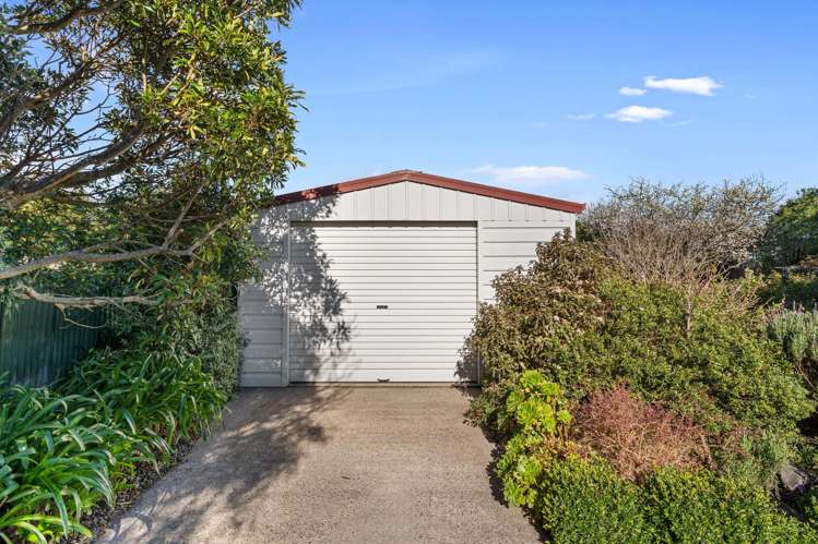 33 Daniell Street Featherston_23