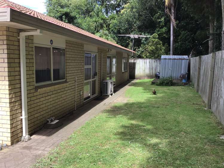 E/29 Riversdale Road Avondale_4