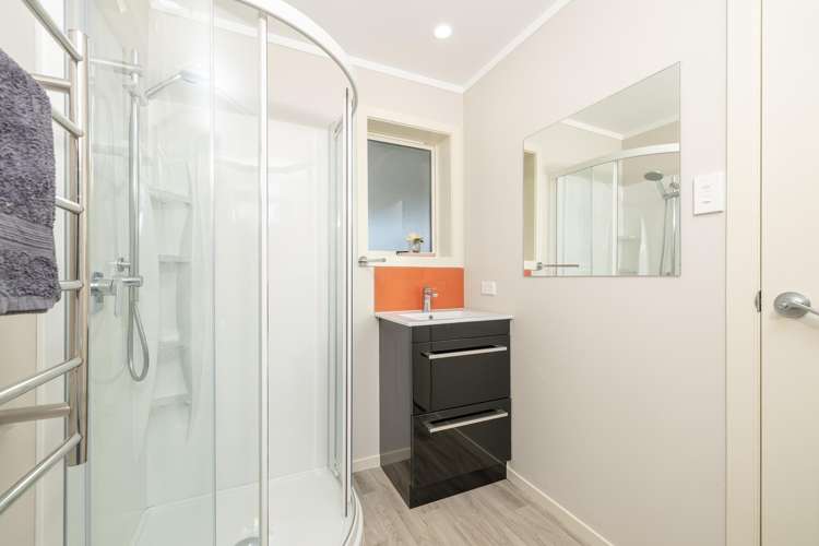 61 Pinedale Crescent Riversdale Beach_13