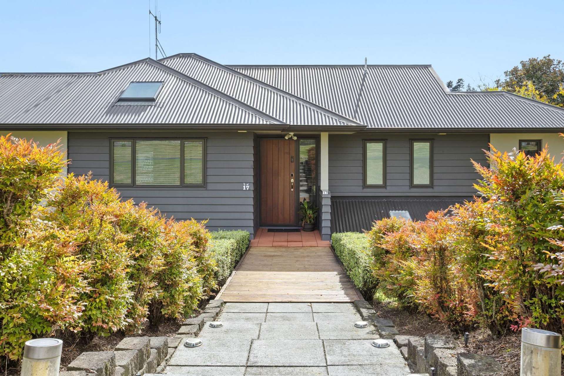 17 Addison Street Cambridge_0