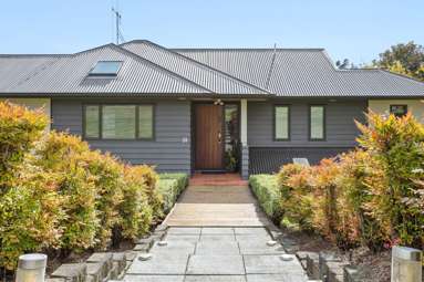 17 Addison Street_2