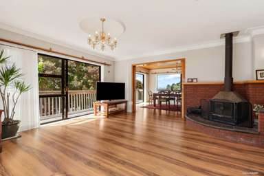 7 Sturm Avenue_3