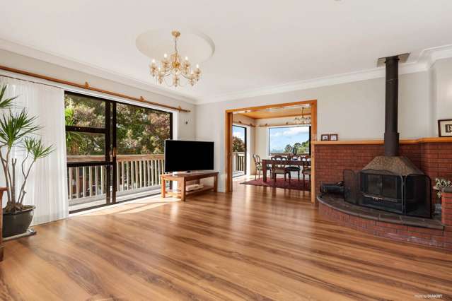 7 Sturm Avenue Massey_4