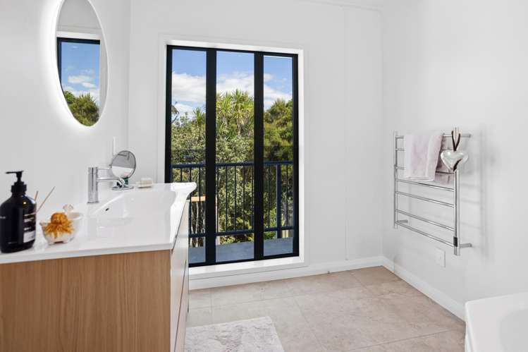 128 Te Kowhai Point Road Kerikeri_14