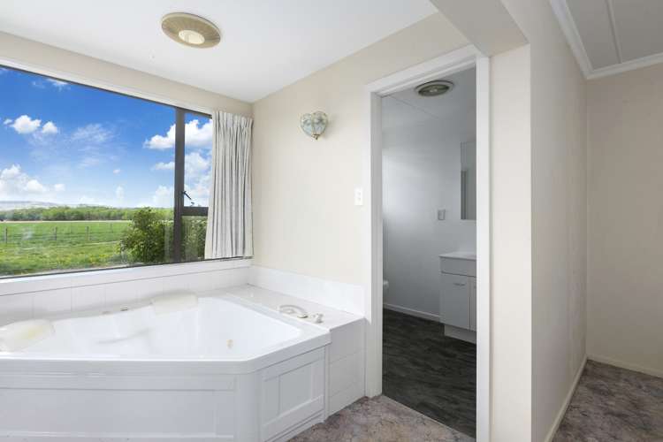 86 Mold Street Middlemarch_7