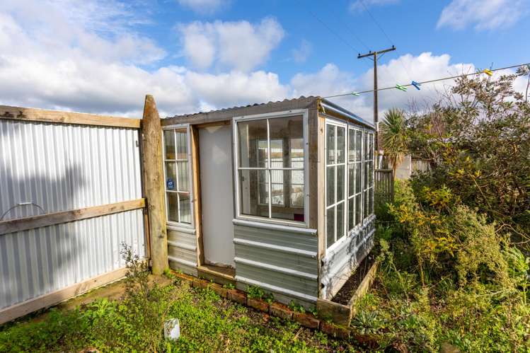 1 Richardson Street Woodville_15