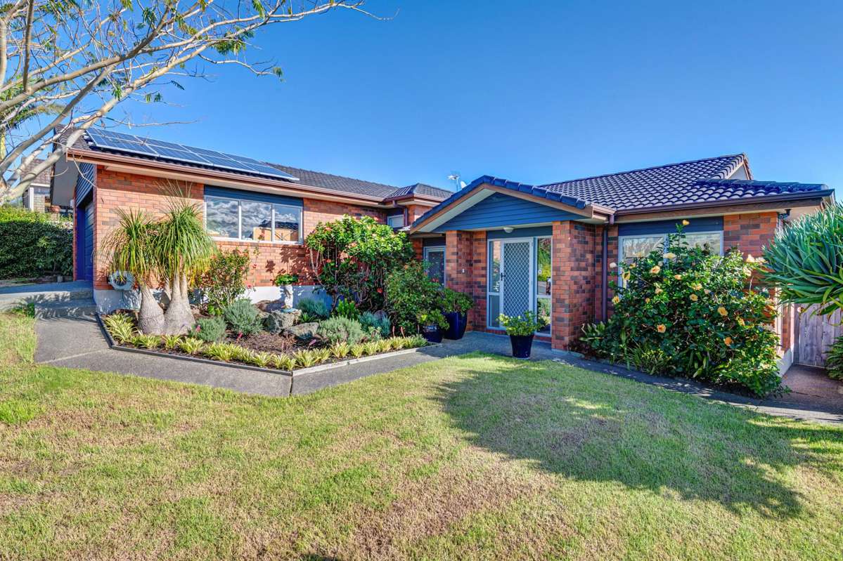 5 Kingtide Place_0