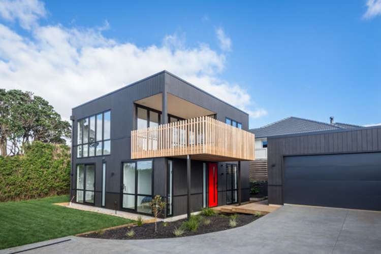 43 Whitehaven Road Glendowie_16