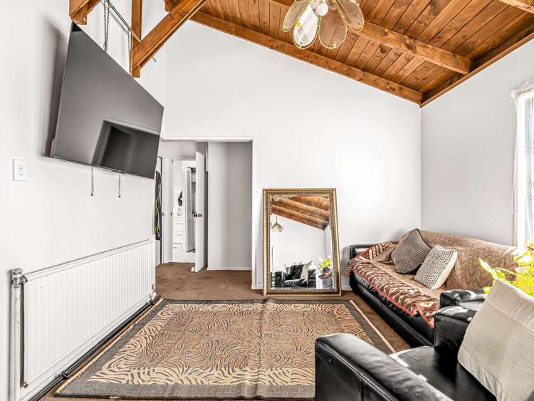 4/1312 Hinemoa Street Rotorua_9