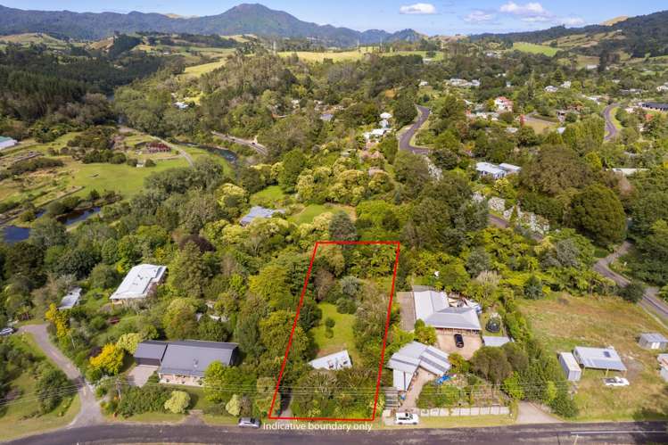 12 Victoria Street Waikino_14