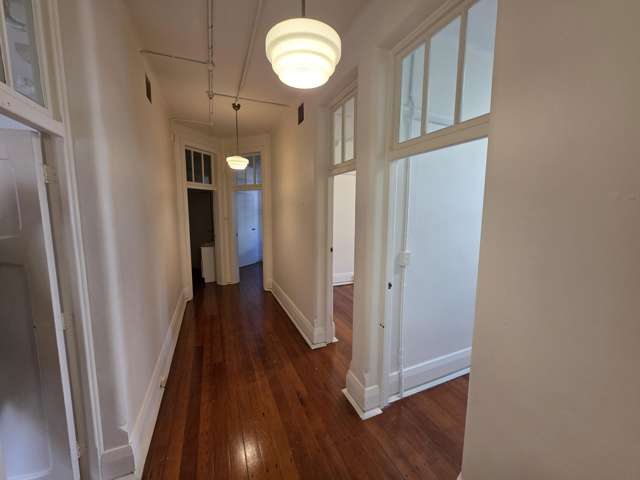 1 Beresford Square Auckland Central_2