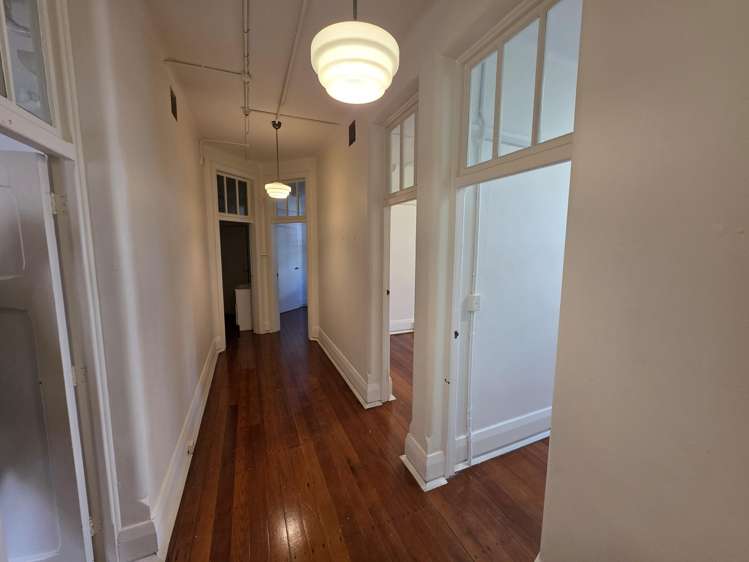 1 Beresford Square Auckland Central_2