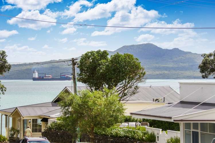 27 Cheltenham Road Devonport_23