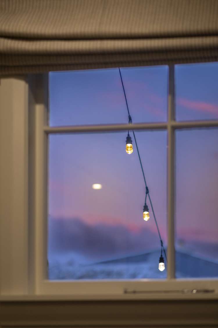 2/103 Opawa Road Opawa_17