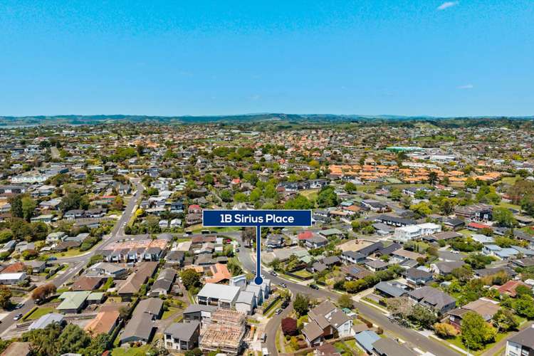1B Sirius Place Botany Downs_27