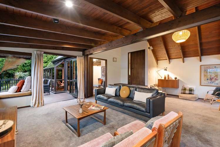 15 Irvine Road The Cove_5