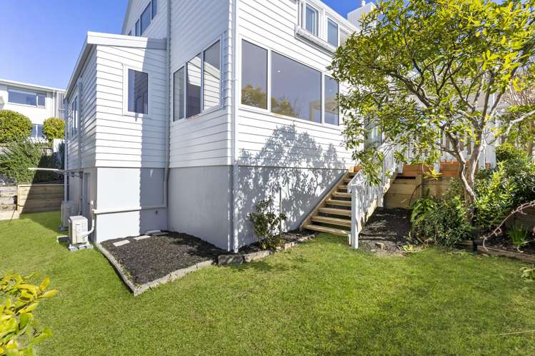 8 Brown Street Takapuna_10