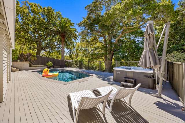 26 Mainston Road Remuera_2