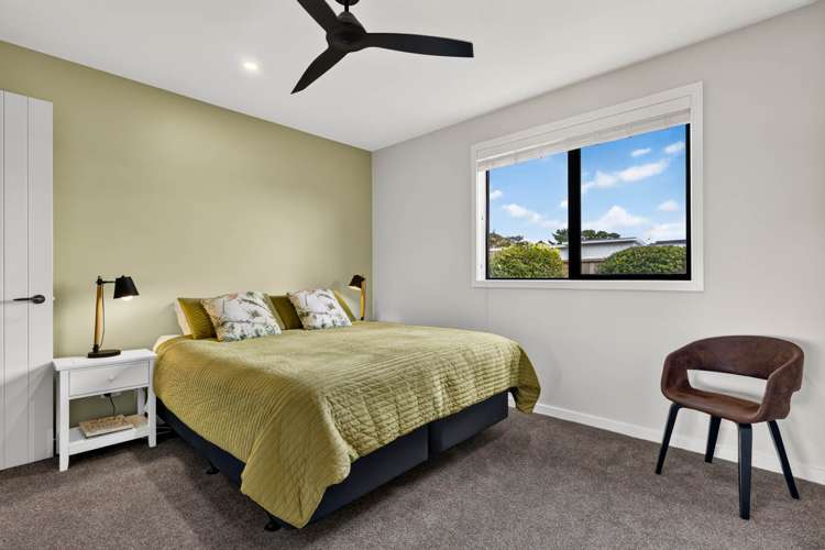 11 Ti Tree Place Mangawhai Heads_25