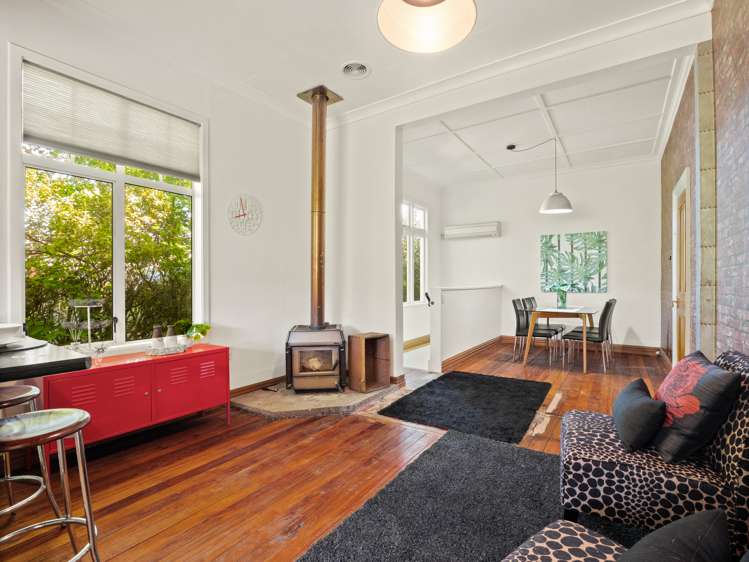 24 Ryehill Street Calton Hill_4