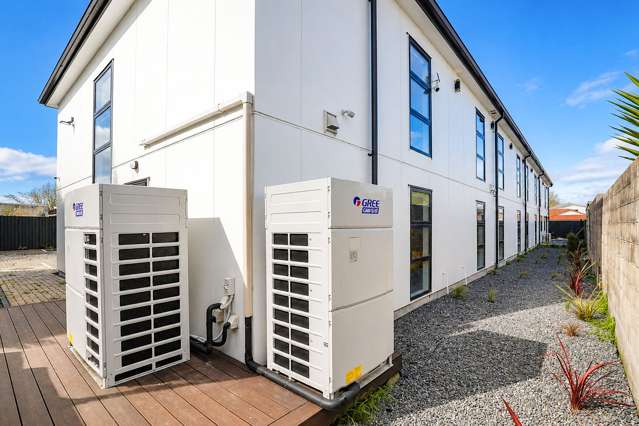 27 Toko Street Victoria_4