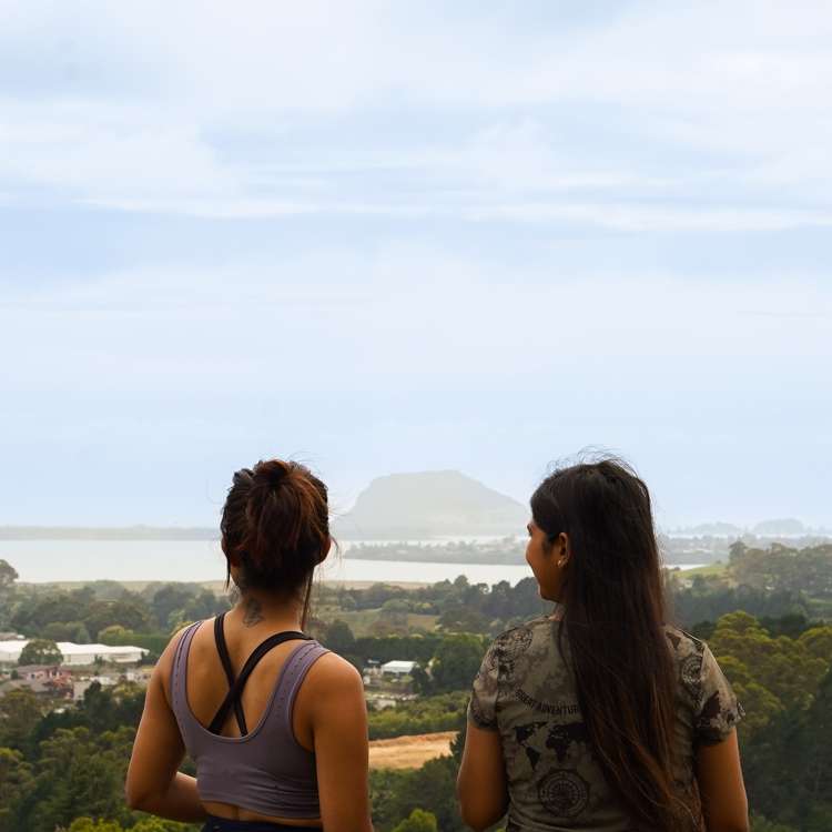 140e Minden Road Wairoa_7