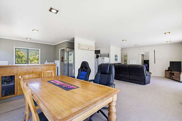 3 Soucis Lane Okiwi Bay_4