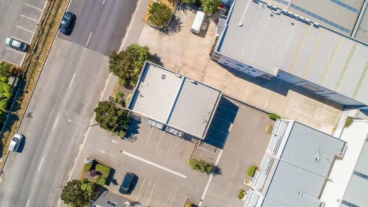 2/40 Hayton Road Wigram_16