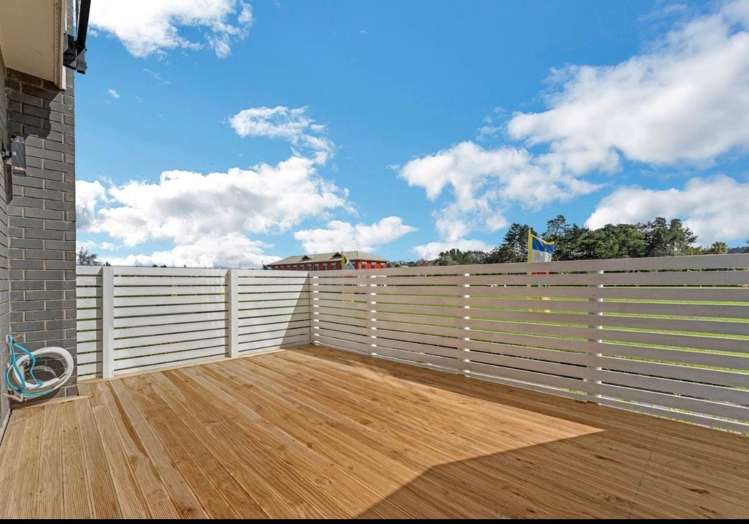5 Wastney Road Alfriston_3