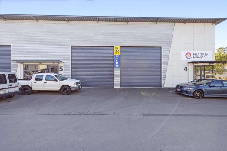 2 and 8 Wilrose Place Tauranga South_10