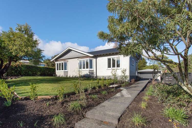 104 Hackthorne Road Cashmere_21