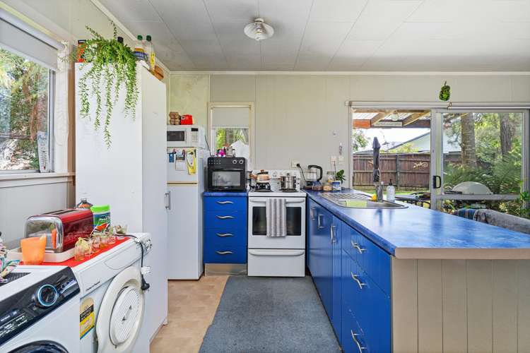 38 Robinson Road Whitianga_11