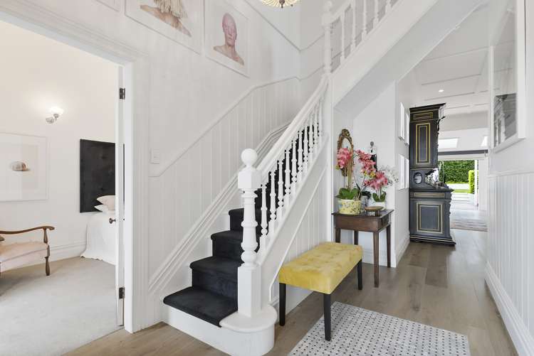 17 Mamie Street Remuera_9