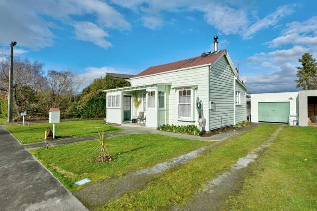 10 Nelson Street Gore Surrounds_1