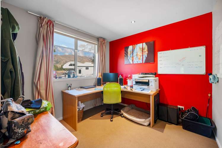 38 Ballantyne Road Wanaka_25