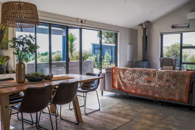 64B Racecourse Road Waipawa_2