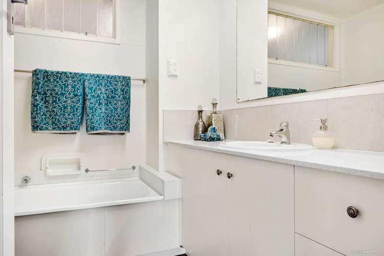 1/4 Argyle Avenue Pahurehure_11