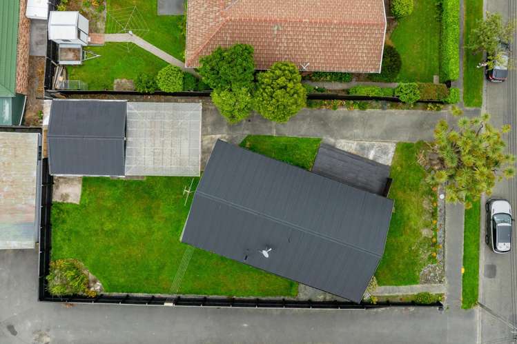 12 Thompsons Road Belfast_13