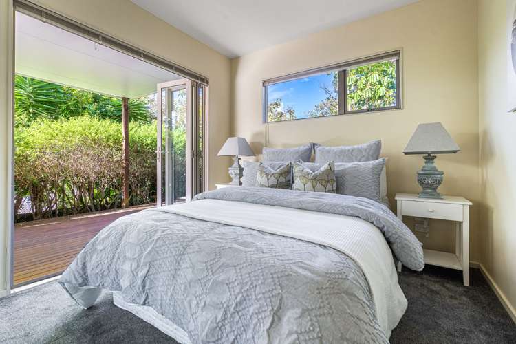 12/48a Exmouth Road Northcote_14