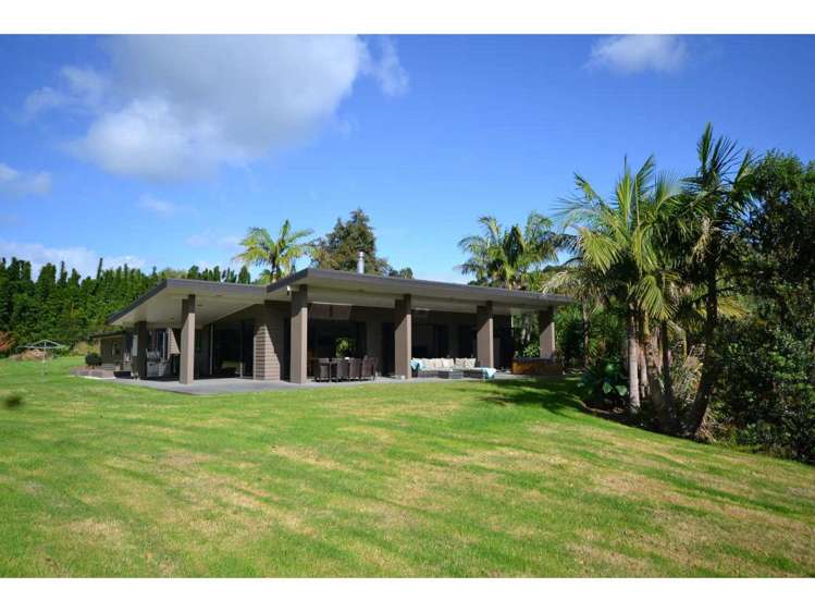 957b Puketona Road Haruru_8