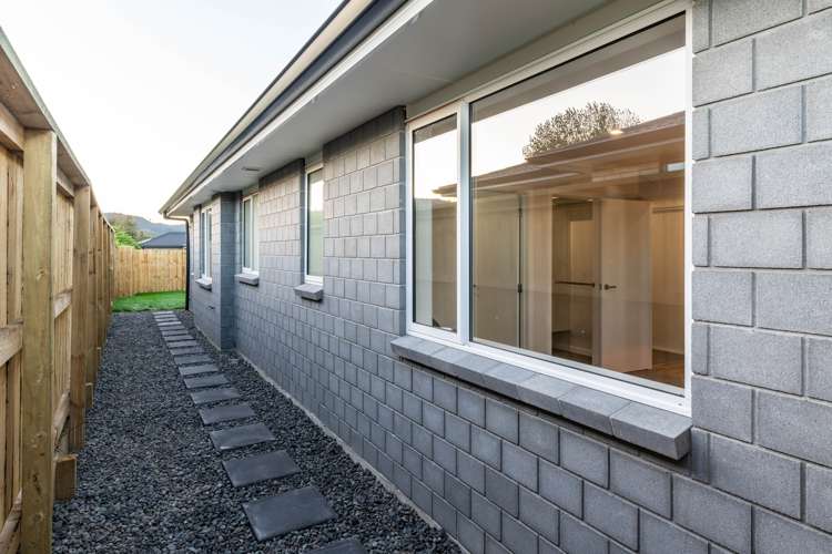 77 Tautoro Road Ngaruawahia_18