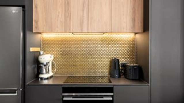 Unit 215/36 Victoria Road Mount Maunganui_2