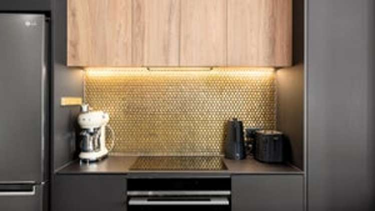 Unit 215/36 Victoria Road_2