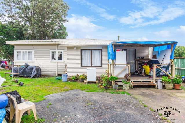 2 Lippiatt Road Otahuhu_2