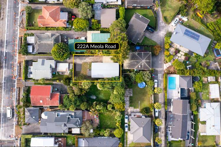 222a Meola Road Point Chevalier_15