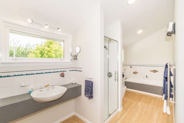 108 Island Road Kaiapoi_17