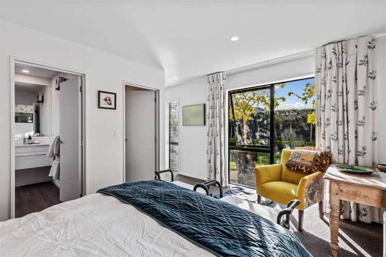 4 Romanee Lane Wigram_15