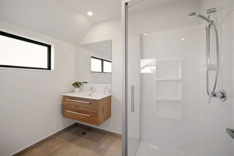 6/555 Manchester Street St. Albans_14